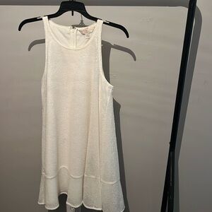 lauren conrad sparkly dress